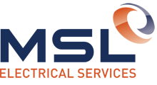 MSLNI Electrical Services