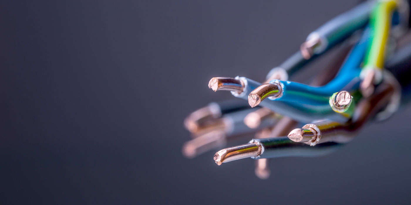 MSL Northern Ireland Electrical Services Commercial Industrial Renewables